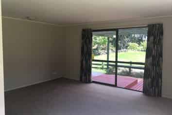 Northland - Address withheld