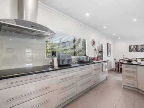 30a Hathaway Avenue, Boulcott