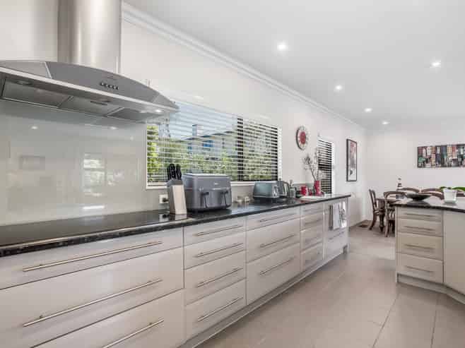 30a Hathaway Avenue, Boulcott