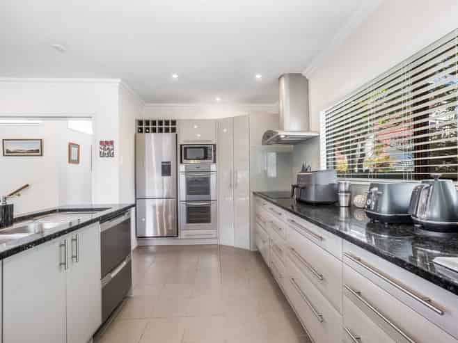 30a Hathaway Avenue, Boulcott