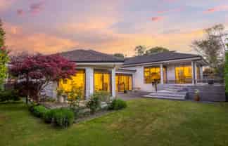 30a Hathaway Avenue, Boulcott