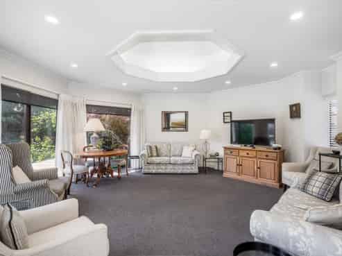 30a Hathaway Avenue, Boulcott