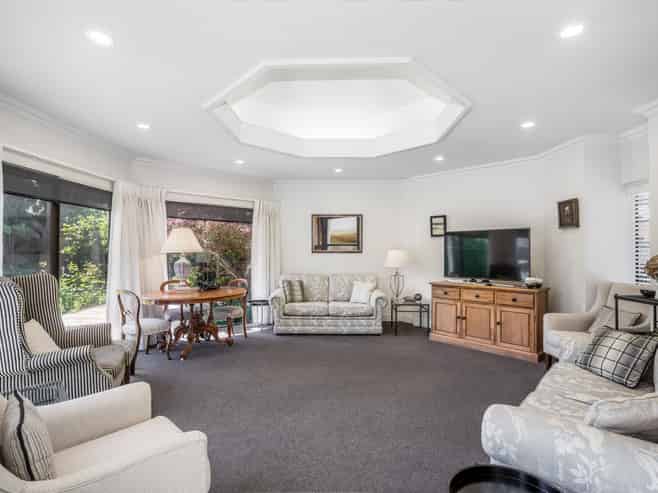 30a Hathaway Avenue, Boulcott