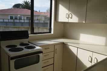 7 Herbert Av, Raumati South