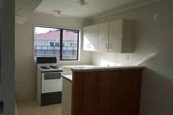 7 Herbert Av, Raumati South