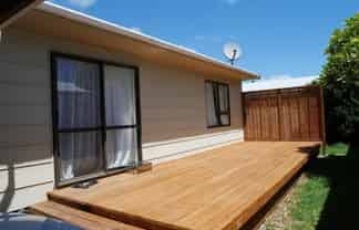 7 Herbert Av, Raumati South