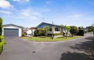 160b Ranolf Street, Glenholme