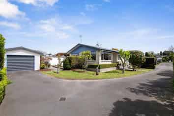 160b Ranolf Street, Glenholme