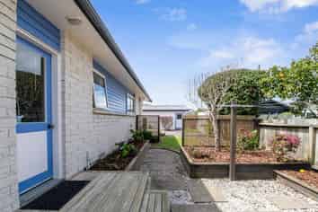 160b Ranolf Street, Glenholme