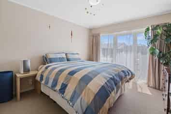 160b Ranolf Street, Glenholme