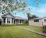 68 Wakanui Road, Hampstead, Ashburton, Canterbury