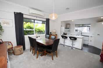 68 Wakanui Road, Hampstead