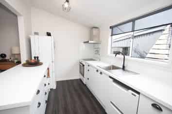 68 Wakanui Road, Hampstead