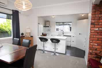 68 Wakanui Road, Hampstead