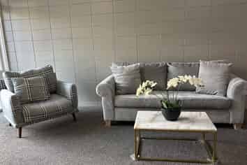 14 Clendon Court, Roslyn