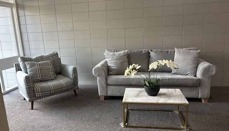 14 Clendon Court, Roslyn