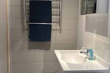 14 Clendon Court, Roslyn