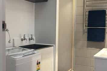 14 Clendon Court, Roslyn