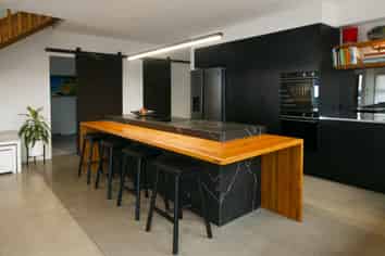 134 Karewa Parade, Papamoa