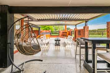 161 Leeston Road, SPRINGSTON