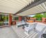 161 Leeston Road, Springston, Selwyn, Canterbury