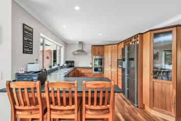 161 Leeston Road, SPRINGSTON