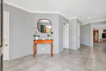 161 Leeston Road, SPRINGSTON