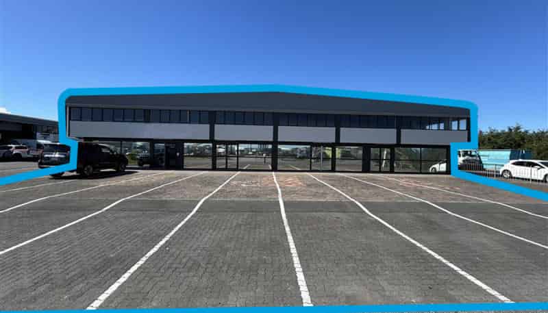 10 Keith Hay Drive, Manukau