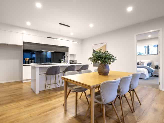 5 Byron Drury Way, Riverhead