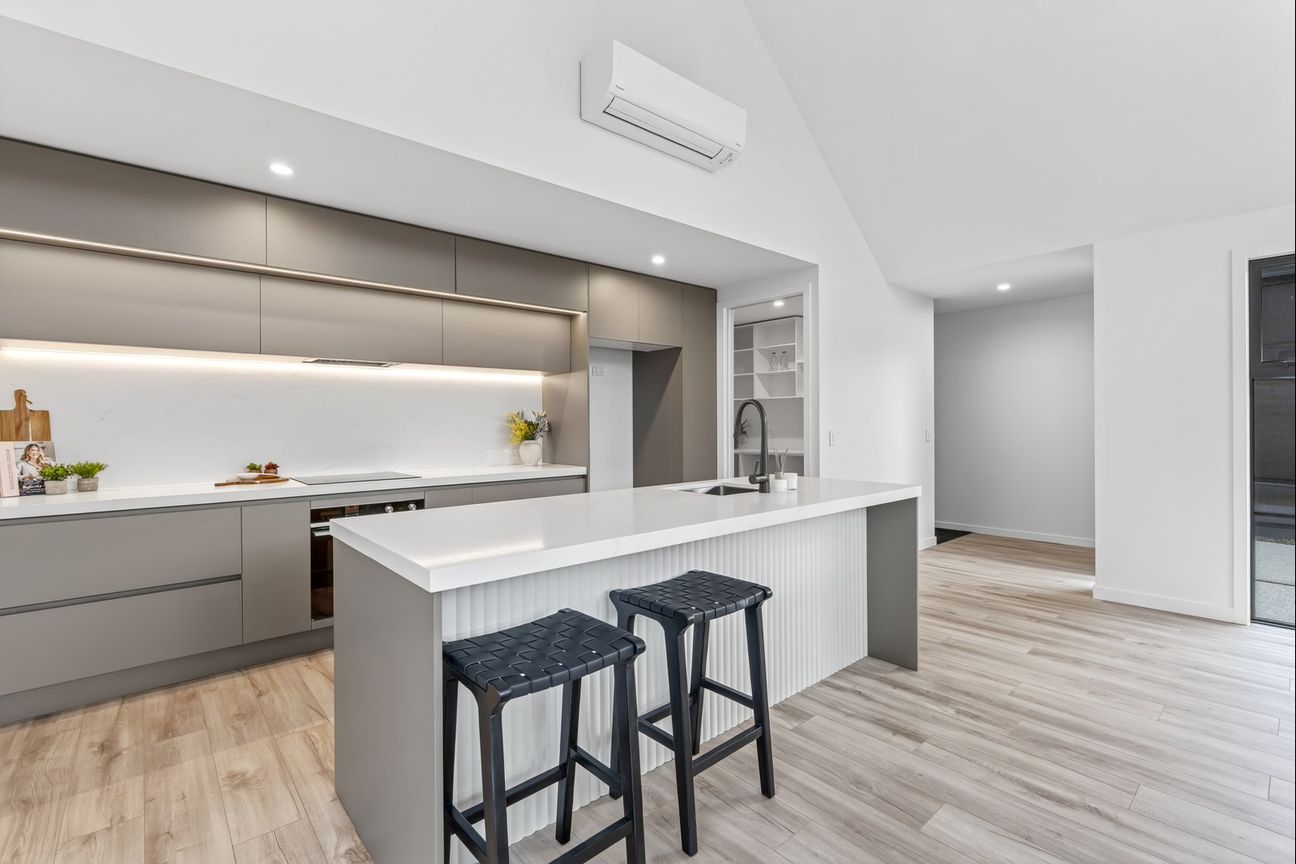 Ready for immediate possession, motivated seller - Widok 4
