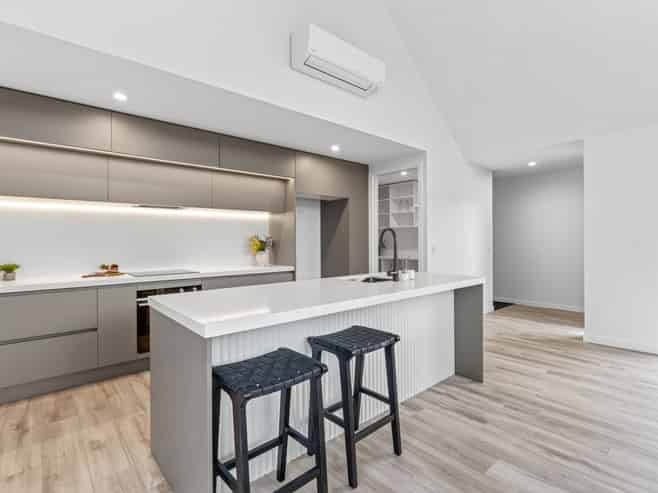 10 Kamana Rise, Wanaka