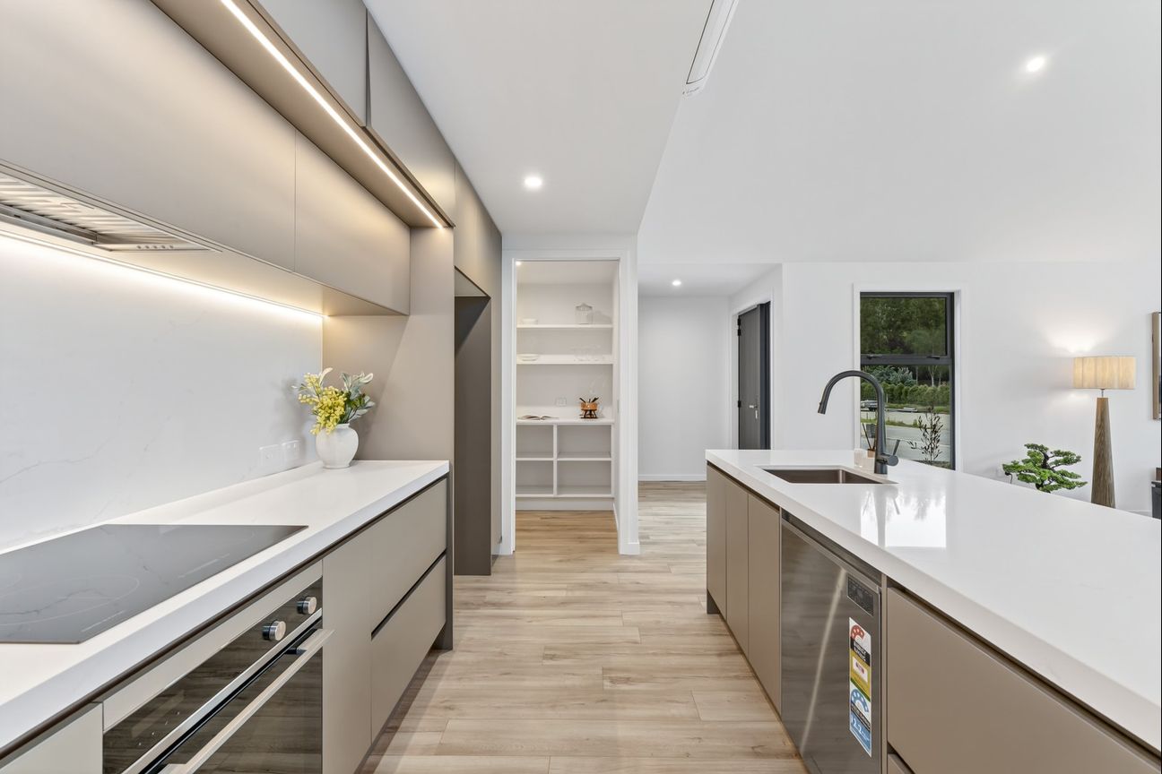 Ready for immediate possession, motivated seller - Widok 5