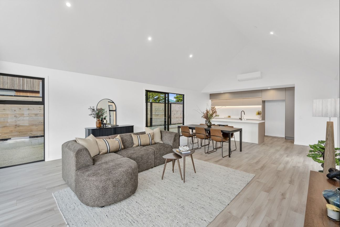 Ready for immediate possession, motivated seller - Widok 6