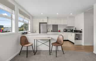 40E Cuba Street, Petone