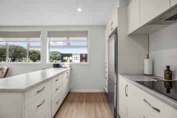 40E Cuba Street, Petone