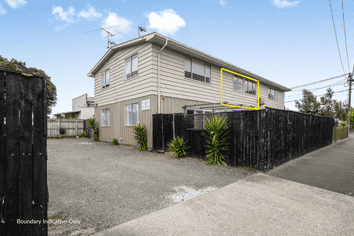 40E Cuba Street, Petone