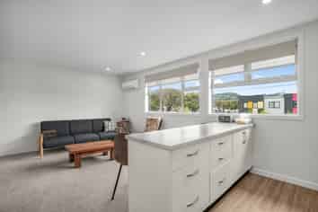 40E Cuba Street, Petone