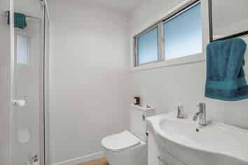 40E Cuba Street, Petone