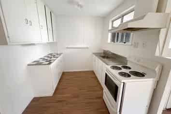 2/105 Taupo Road, Taumarunui