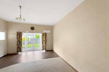 2/105 Taupo Road, Taumarunui