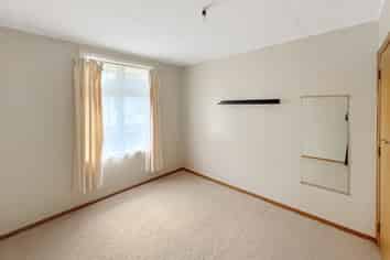 2/105 Taupo Road, Taumarunui