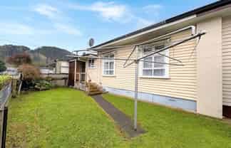 2/105 Taupo Road, Taumarunui