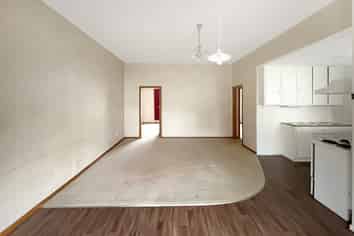 2/105 Taupo Road, Taumarunui