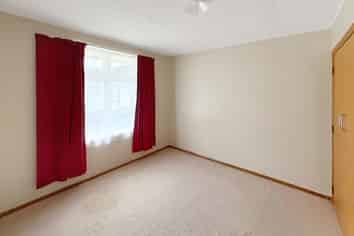 2/105 Taupo Road, Taumarunui