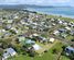 135 Kowhai Avenue, Matarangi, Thames-Coromandel, Coromandel