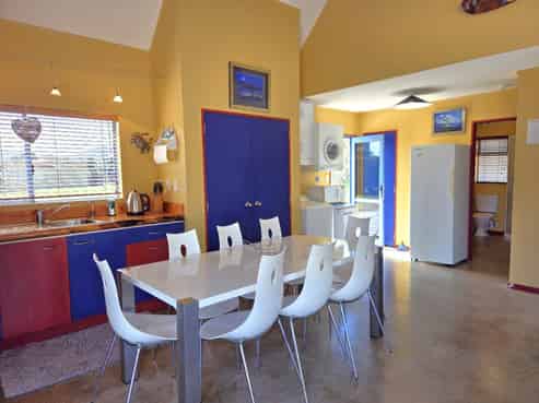 135 Kowhai Avenue, Matarangi