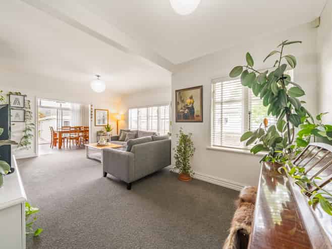 11 Golders Road, Elderslea