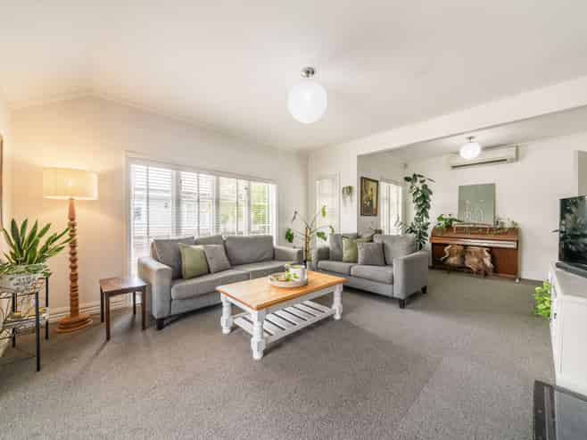 11 Golders Road, Elderslea