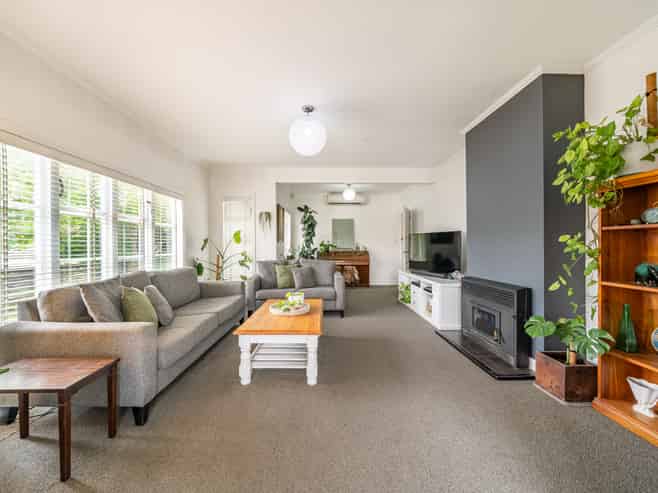 11 Golders Road, Elderslea