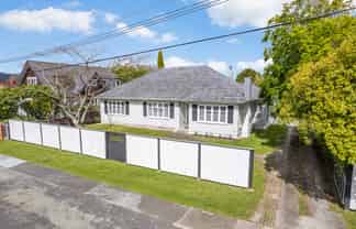 11 Golders Road, Elderslea